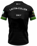 Emly-Lattin-Cullen GAA training jersey