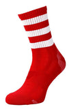 Kilworth ladies football socks