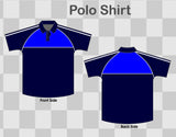 Polo Shirts