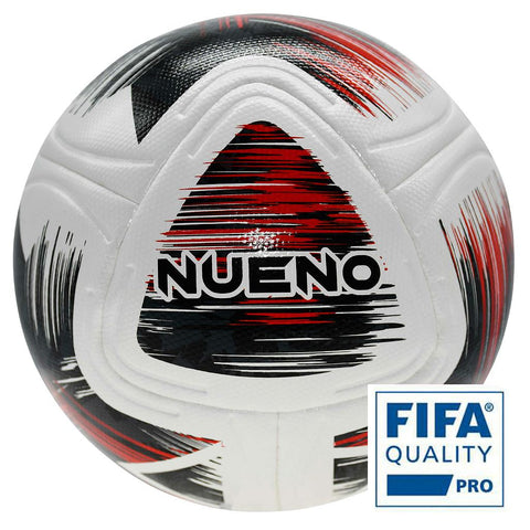 Precision Nueno FIFA Quality Pro Match Footbal