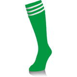 St Colmans sports socks midi or regular length
