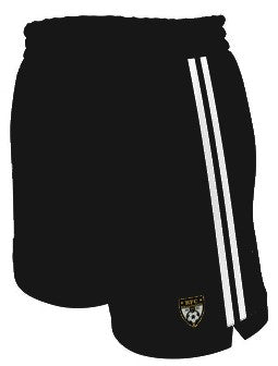 Rathcormac FC  Shorts