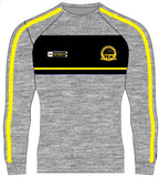 Fermoy Basketball Club Sweatshirt