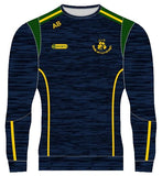 Ballylanders GAA club sweatshirt