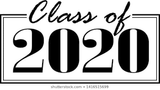 Class 2024 Tops