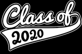 Class 2024 Tops