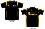 Mitchelstown Taekwon-do club T-Shirt