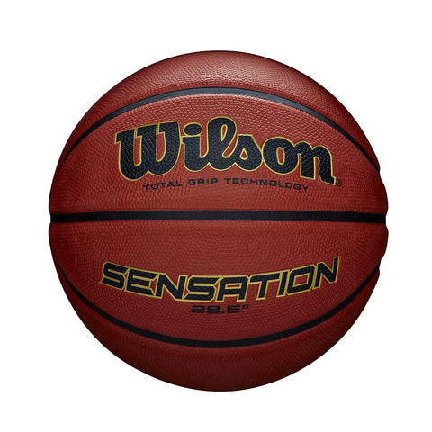 Wilson Sensational Training Basketball